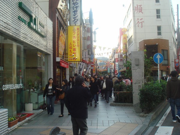 DSC08153.JPG
