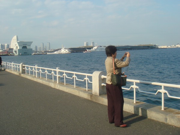 DSC08154.JPG