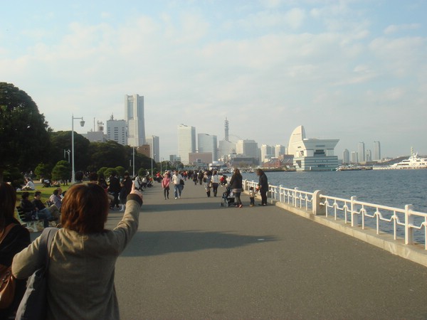 DSC08155.JPG