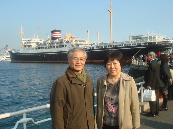 DSC08162.JPG
