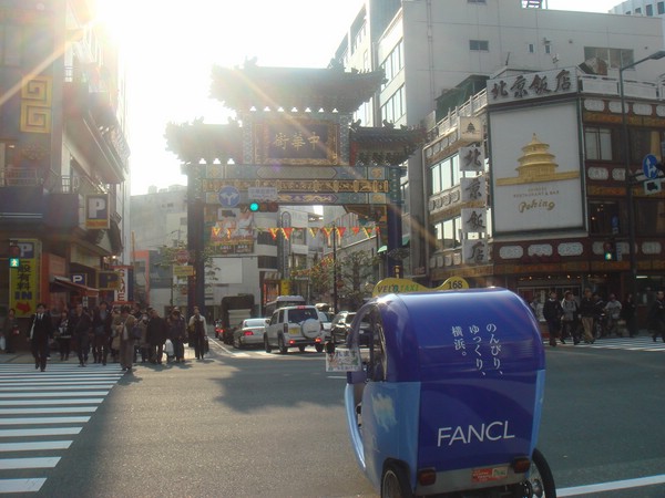 DSC08165.JPG