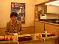 DSC07896.JPG