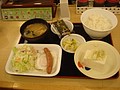 DSC07898.JPG