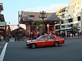 DSC07899.JPG