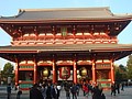 DSC07902.JPG