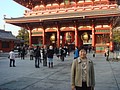 DSC07906.JPG