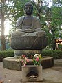 DSC07912.JPG