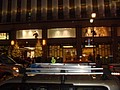 DSC07917.JPG
