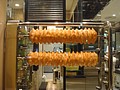 DSC07922.JPG