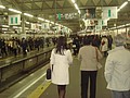 DSC07926.JPG