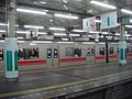DSC07929.JPG