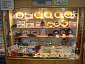 DSC07930.JPG