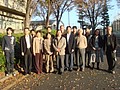 DSC07931.JPG