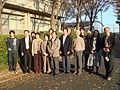 DSC07932.JPG