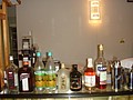 DSC07933.JPG