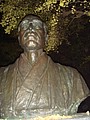 DSC07935.JPG
