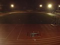 DSC07936.JPG