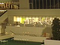 DSC07938.JPG