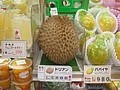 DSC07940.JPG