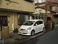 DSC07941.JPG