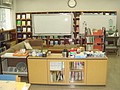 DSC07944.JPG