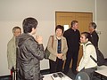 DSC07945.JPG