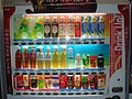 DSC07946.JPG
