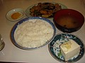 DSC07948.JPG