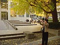 DSC07954.JPG