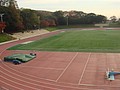 DSC07959.JPG