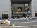 DSC07960.JPG