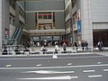 DSC07961.JPG
