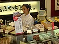 DSC07963.JPG