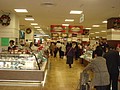 DSC07966.JPG