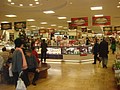 DSC07969.JPG