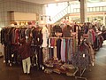 DSC07970.JPG