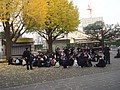 DSC07973.JPG