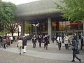 DSC07976.JPG