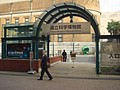 DSC07978.JPG