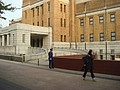 DSC07980.JPG