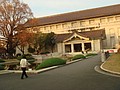 DSC07987.JPG
