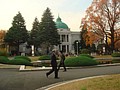 DSC07989.JPG