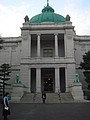DSC07991.JPG