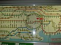 DSC08001.JPG