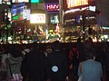 DSC08003.JPG