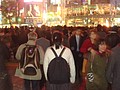 DSC08004.JPG