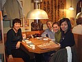 DSC08005.JPG