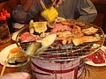DSC08007.JPG