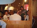 DSC08011.JPG