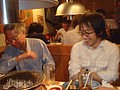 DSC08012.JPG